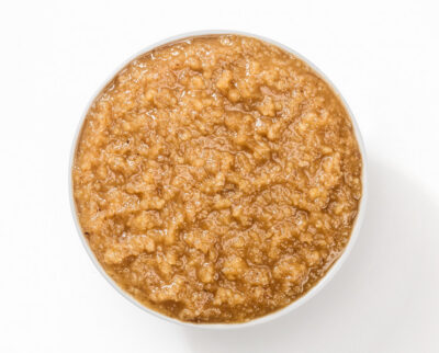 Walnut Sauce (Salsa di Noci) - Image 3