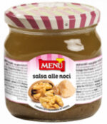 Walnut Sauce (Salsa di Noci) - Image 2