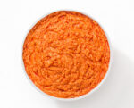 Κόκκινο Πέστο (Pesto Rosso) - Image 2