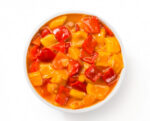 Arlechino Pepper Sauce - Image 2