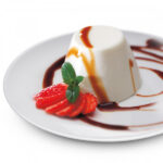 Panna Cotta μείγμα σε σκόνη - Image 3