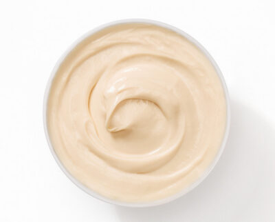 Ιταλική Κρέμα 5 Τυριών (Crema di Formaggi) - Image 2