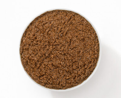 Κρέμα Μαύρης Ελιάς (Crema di olive nere) - Image 2