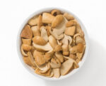 Ιταλικά Μανιτάρια Πορτσίνι σε Άλμη (Funghi Porcini al Naturale) - Image 2