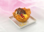 Σκόνη για Croccante (Brittle mix with almonds) - Image 2