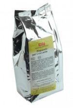 Σκόνη για Croccante (Brittle mix with almonds)