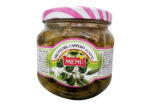 Ιταλική Κάππαρη (Frutto del Cappero all’aceto)