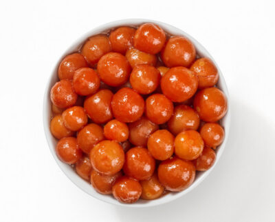 Cherry Tomatoes - Image 3