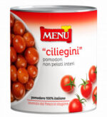 Cherry Tomatoes - Image 2