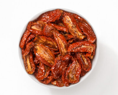 Tutto Sole Sundried Tomatoes - Image 2