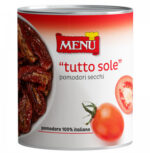 Tutto Sole Sundried Tomatoes - Image 3