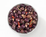 Itrana Olives “Sicilian Style” (Olive Itrana “alla siciliana”) - Image 3
