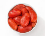 Peeled Whole Tomatoes - Image 2