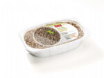 Ready-to-serve three- Colour Quinoa (Quinoa Tricolore Express) - Image 3