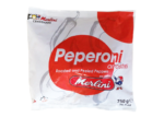 Roasted - Peeled Peppers FRZ