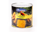 Grated Carrots - Image 2