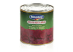 Beetroot Slices - Image 2