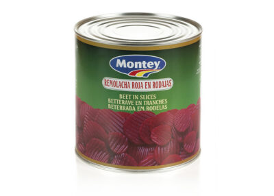 Beetroot Slices - Image 2