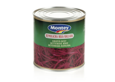 Grated Beetroot - Image 2