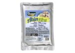 pouch Tuna in sunflower oil pouch