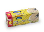 Tunal in vegetable oil - Image 2