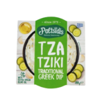 Τζατζίκι - Image 2