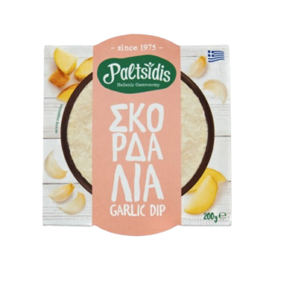 Garlic Dip - Image 2