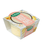 Garlic Dip - Image 3