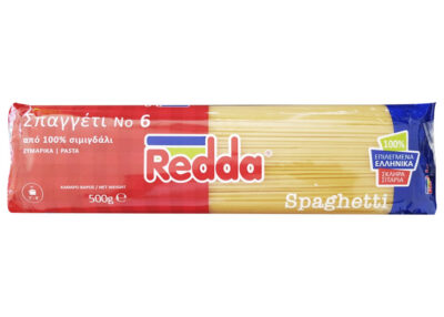 Spaghetti No 6 - Image 2