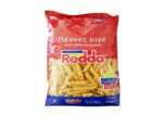 Penne Rigate
