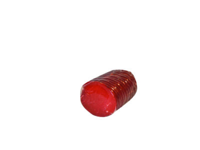 Μοσχαρίσιο Κρέας Bresaola - Image 3