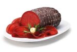 Μοσχαρίσιο Κρέας Bresaola - Image 2