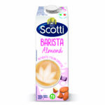 Almond Barista Drink - Image 2