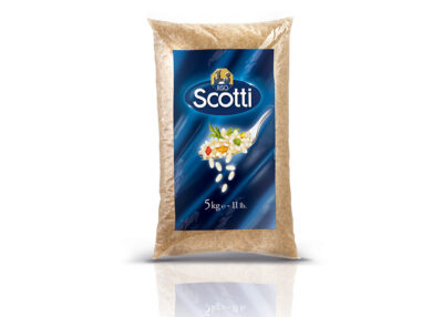 Ρύζι Parboiled - Image 3
