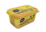 Butterich Vegetable Spread