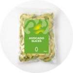 Avocado Slices - Image 2