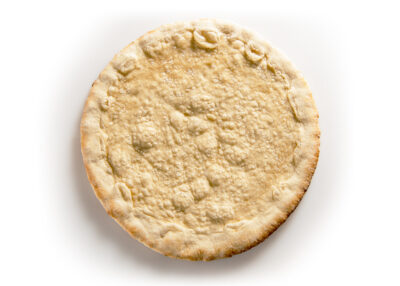 Βάση Πίτσας 29cm - Image 2