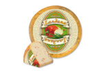Cheese with Herbs