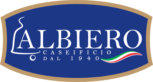 ALBIERO
