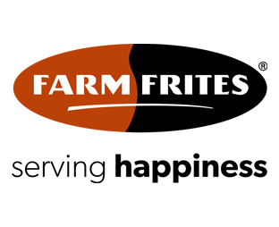 farmers-homes
