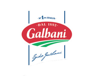 GALBANI