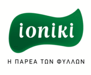 ioniki-home