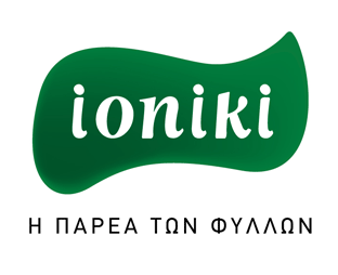 ioniki-home