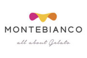 logo-Montebianco