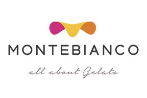 Montebianco
