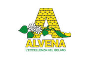 logo-alvena