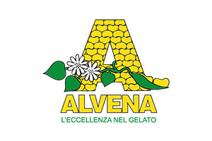 Alvena