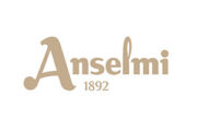 logo-anselmi