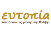 logo-eutopia