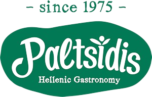 Paltsidis